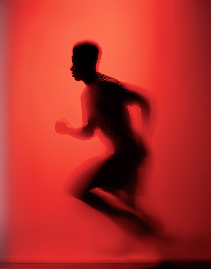 Performance e vitalidade