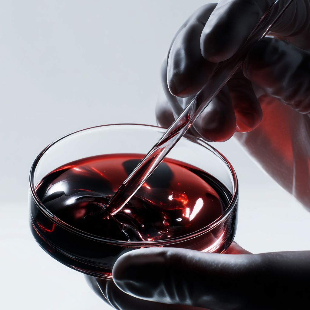 Assessoria técnica estratégica