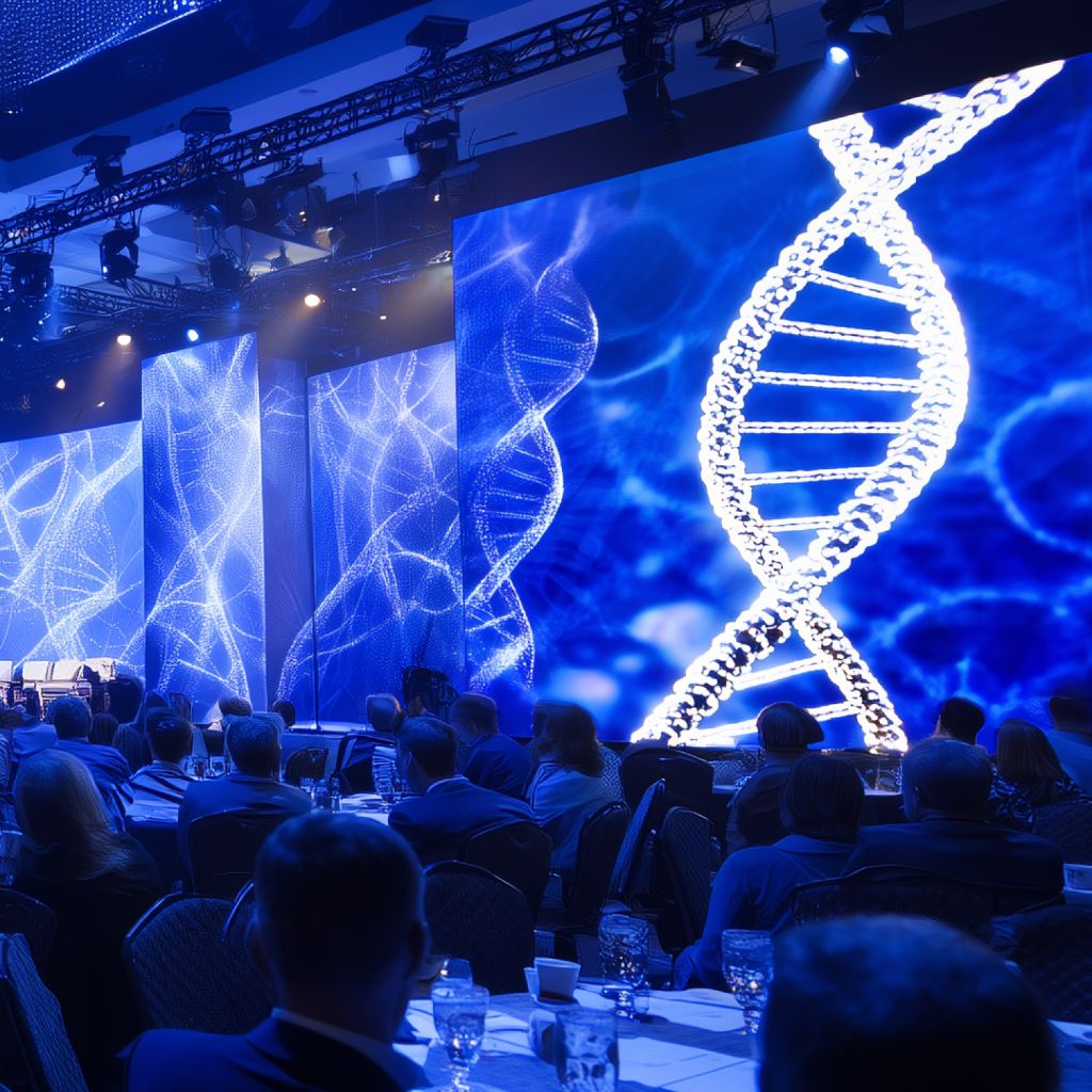 Capacitação técnica