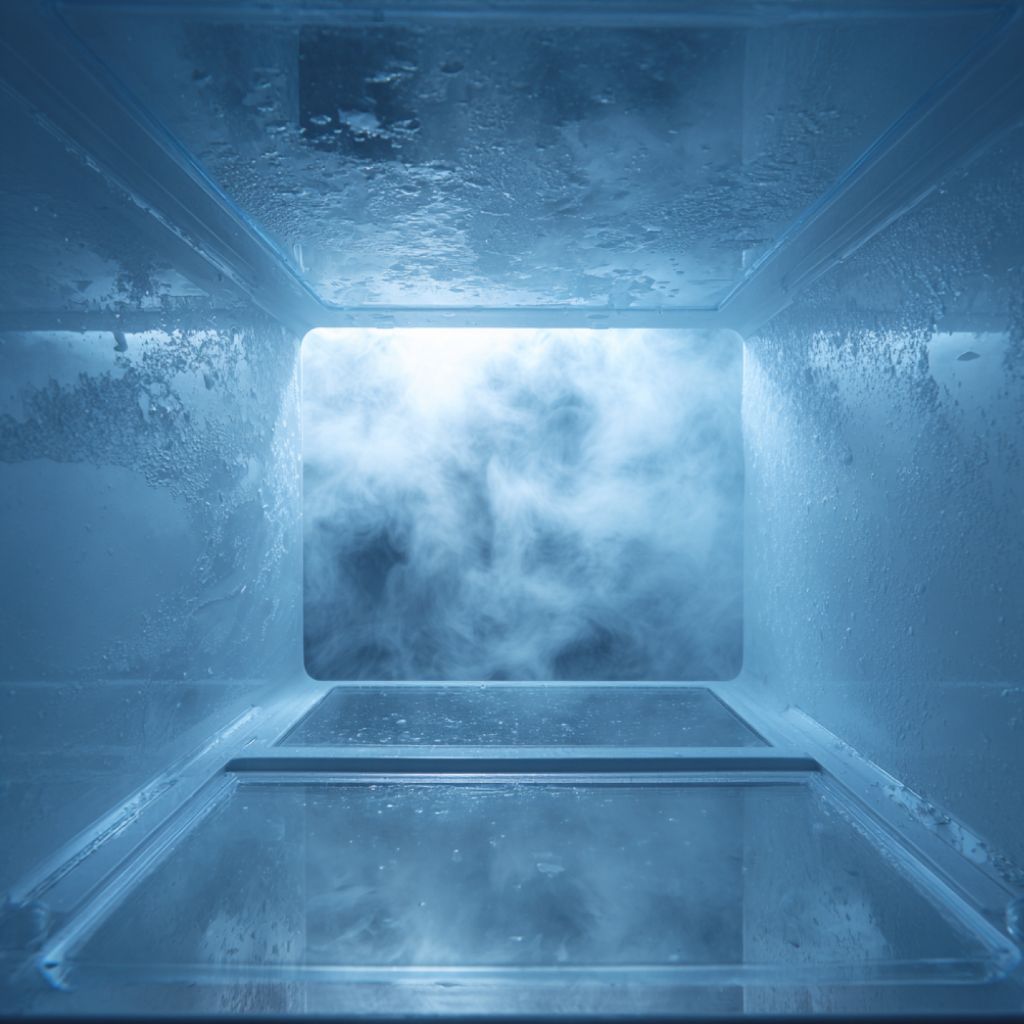 Logística orientada ao cuidado