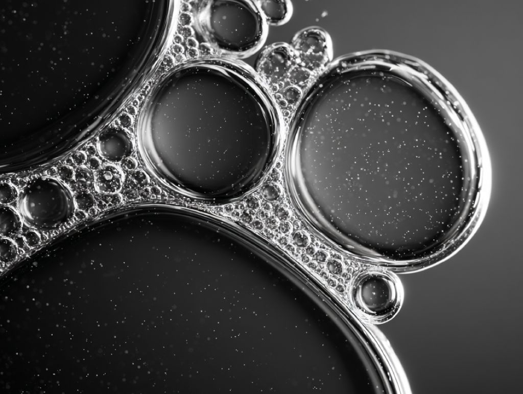 Inovação & Tecnologia