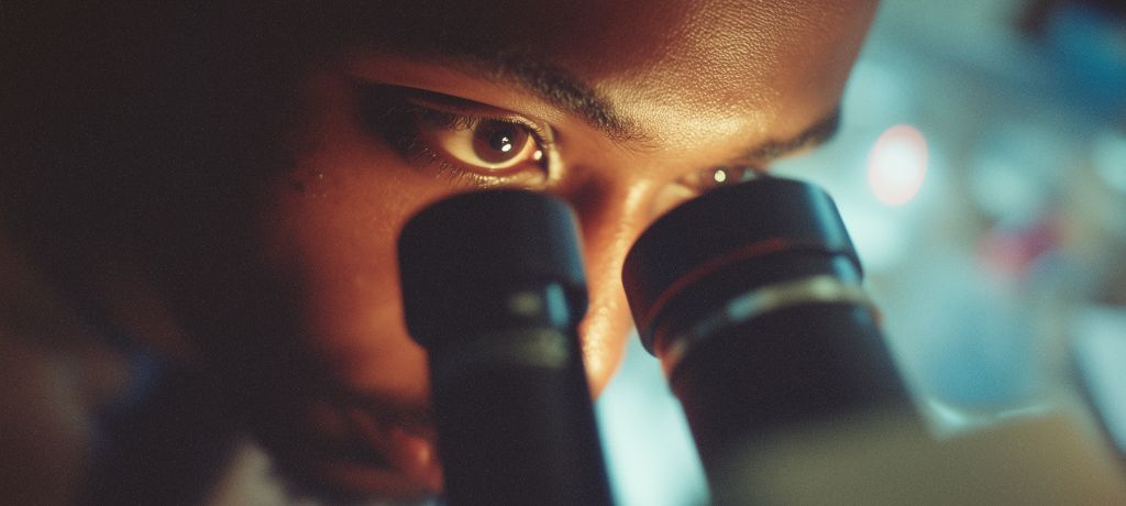 Inovação & Tecnologia