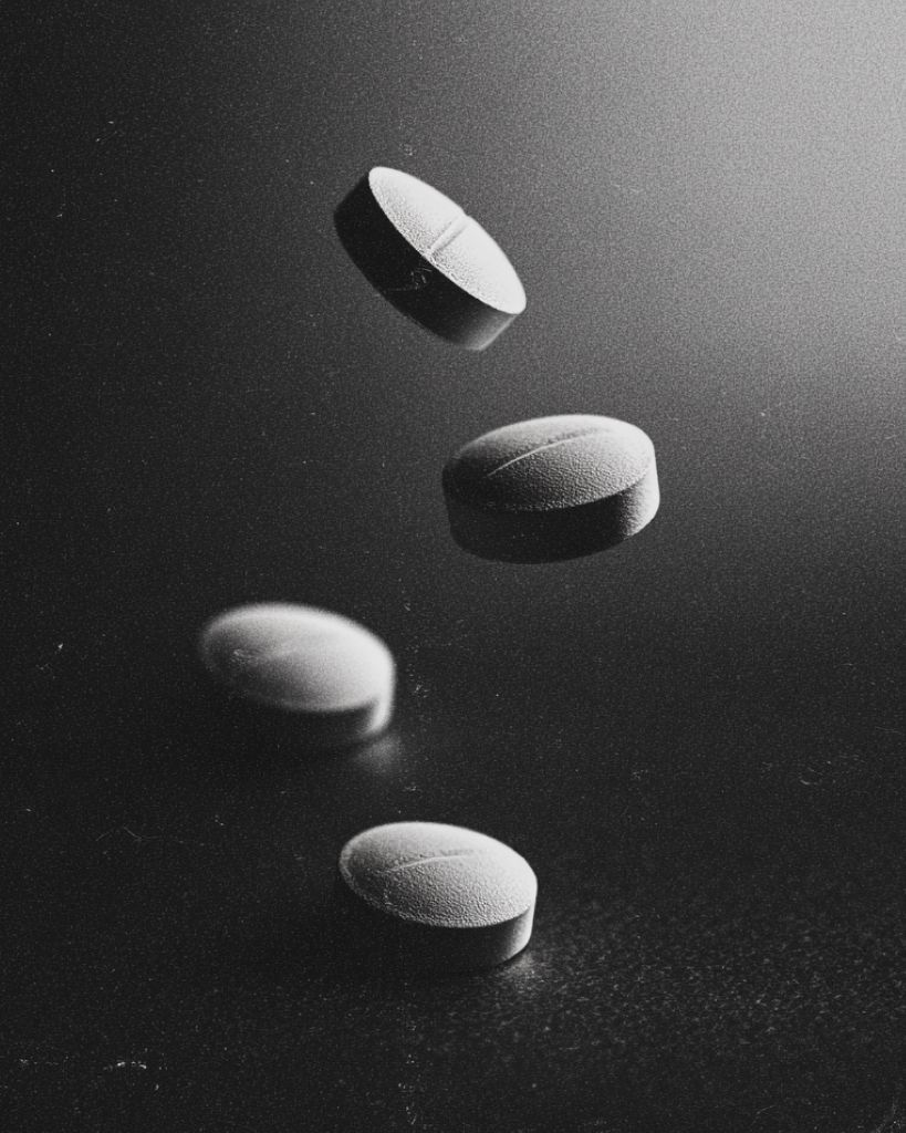 Sólidos e Semi-sólidos